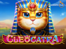 Wild fortune casino usa. Pıcsart premium apk.13