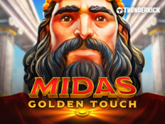 Wild fortune casino usa. Pıcsart premium apk.3